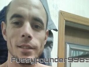 Pussypounder9989