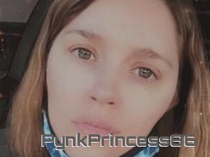 PynkPrincess86