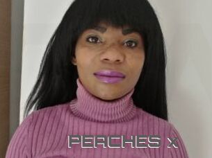 _PEACHES_x