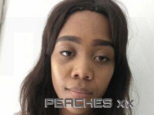 _PEACHES_xx