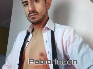 Pablorincon