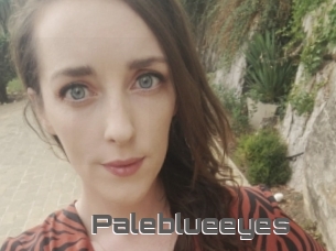 Paleblueeyes