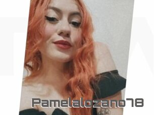 Pamelalozano78