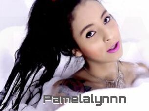 Pamelalynnn