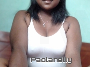 Paolanelly