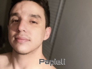 Papieli