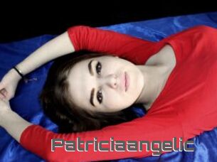 Patriciaangelic