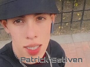 Patrick19stiven