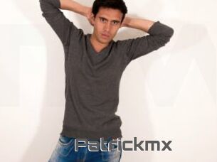 Patrickmx