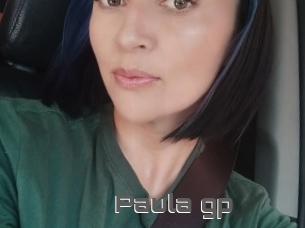 Paula_gp