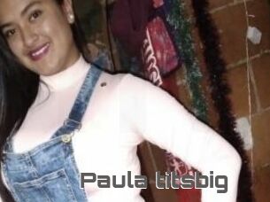 Paula_titsbig