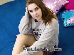 Paulachoice