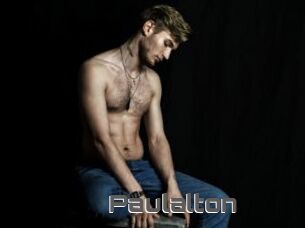 Paulalton