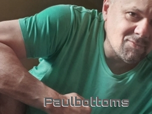 Paulbottoms