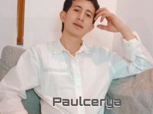 Paulcerya