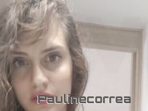 Paulinecorrea