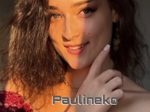 Paulineko