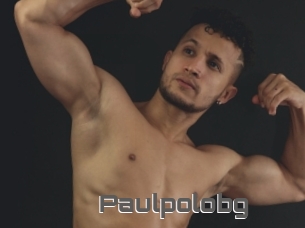 Paulpolobg