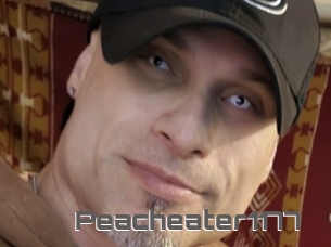 Peacheater1177