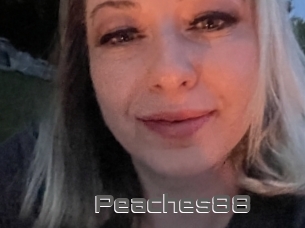 Peaches88