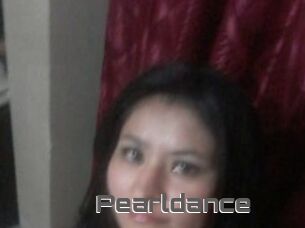 Pearldance
