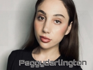 Peggydarlington