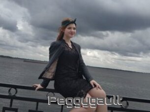 Peggygault