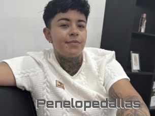 Penelopedallas