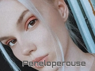 Peneloperouse