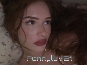 Pennyluv21