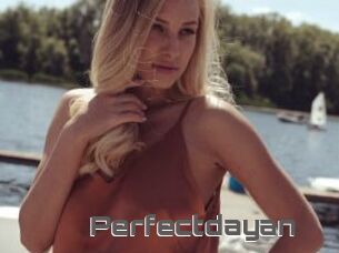 Perfectdayan