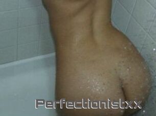 Perfectionistxx