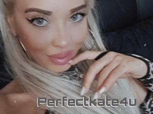 Perfectkate4u