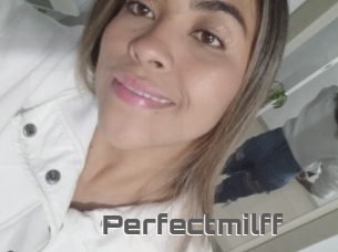 Perfectmilff