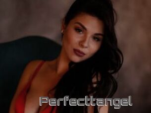 Perfecttangel