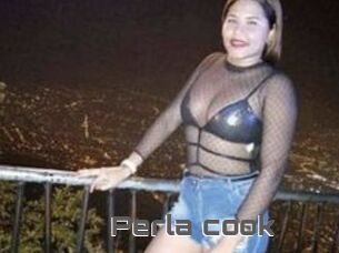 Perla_cook