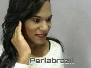 Perlabrazil