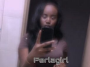 Perlagirl