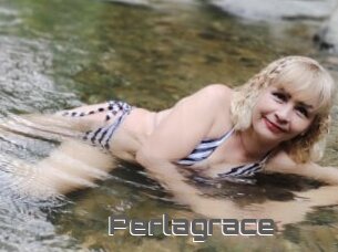 Perlagrace