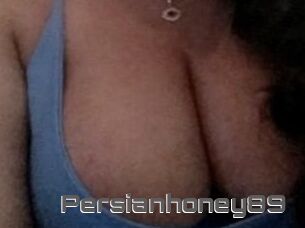 Persianhoney89