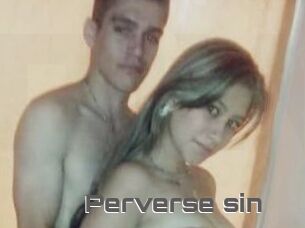 Perverse_sin