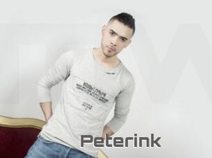 Peterink