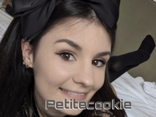 Petitecookie