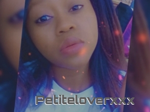 Petiteloverxxx