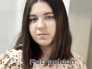 Petraeldon