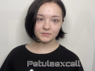 Petulaexcell