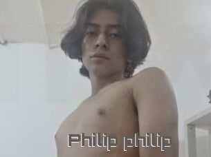 Philip_philip