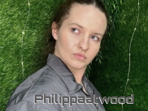 Philippaatwood