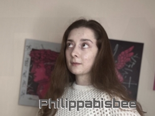 Philippabisbee