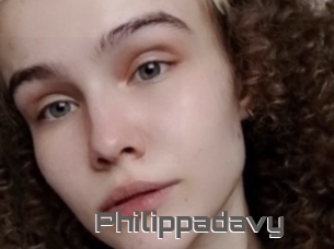 Philippadavy